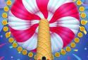 Paint Pop 3D screenshot 4