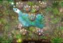 Evolution : The Video Game screenshot 1