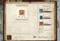 Evolution : The Video Game screenshot 5