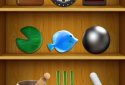 Antistress - relaxation toys screenshot 1
