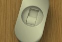 Antistress - relaxation toys screenshot 3
