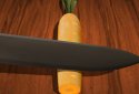 Antistress - relaxation toys screenshot 4