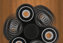 Antistress - relaxation toys screenshot 5