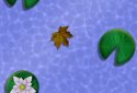 Antistress - relaxation toys screenshot 7