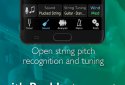 TonalEnergy Tuner and Metronome screenshot 4 TonalEnergy Tuner and Metronome screenshot 4