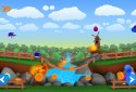Bird Mania Hunt screenshot 3