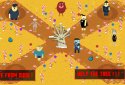 Dude Rush screenshot 3