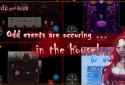 HideAndSeek[Story of Dorothy] screenshot 3