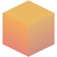 Cubic Journey - Minimalistic Puzzle Game