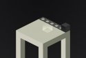 Cubic Journey - Minimalistic Puzzle Game screenshot 5