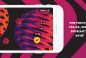 Findball – The Ultimative Game Of Focus screenshot 4