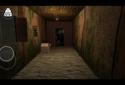 HORROR MYSTERY 2019 screenshot 6