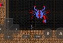 Muzzleloaded screenshot 3
