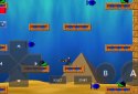 Muzzleloaded screenshot 4
