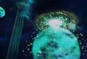 Remogolato World in Space screenshot 10