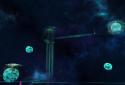 Remogolato World in Space screenshot 4