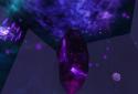 Remogolato World in Space screenshot 5