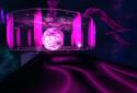 Remogolato World in Space screenshot 7