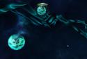 Remogolato World in Space screenshot 8