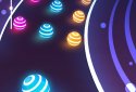 Dancing Road: Colour Of The Run! screenshot 2