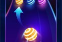 Dancing Road: Colour Of The Run! screenshot 4