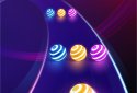 Dancing Road: Colour Of The Run! screenshot 6