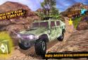 Mountain Car Drive 2019 screenshot 2