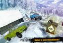 Mountain Car Drive 2019 screenshot 4
