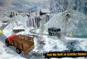 Mountain Car Drive 2019 screenshot 5