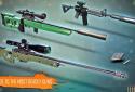 Sniper 3D - 2019 screenshot 3