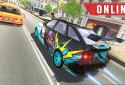 Real Cars Online Racing screenshot 4