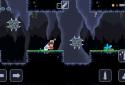 JackQuest: The Tale of the Sword screenshot 2