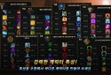 Unknown HERO - Item Farming RPG. screenshot 3