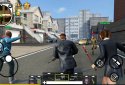Grand Crime Gangster screenshot 2