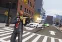Grand Crime Gangster screenshot 4