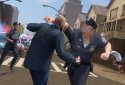Grand Crime Gangster screenshot 5