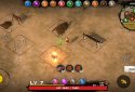 Thellus screenshot 1
