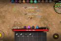 Thellus screenshot 4