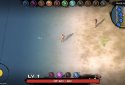 Thellus screenshot 6