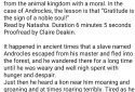 English Story with audios - Audio Book screenshot 5