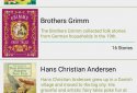 English Story with audios - Audio Book screenshot 9