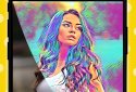 ArtistA Cartoon & Sketch Filter & Artistic Effects screenshot 2