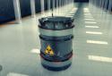 Bombsquad - Defuse The Bomb screenshot 2