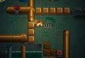 Doggo Dungeon: A Dog's Tale screenshot 2