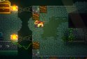 Doggo Dungeon: A Dog's Tale screenshot 5