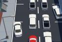 Commute: Heavy Traffic 2 screenshot 1