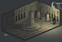 Tiny Room Stories: Mystery Town screenshot 7
