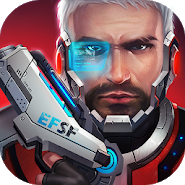 Infinite Monsters: Swarm Assault