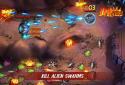 Infinite Monsters: Swarm Assault screenshot 3