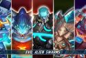 Infinite Monsters: Swarm Assault screenshot 4